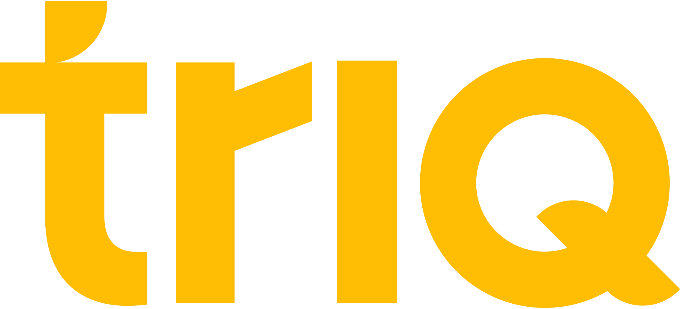 Triq Logo